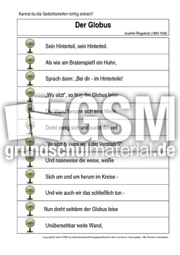 Ordnen-Der-Globus-Ringelnatz.pdf